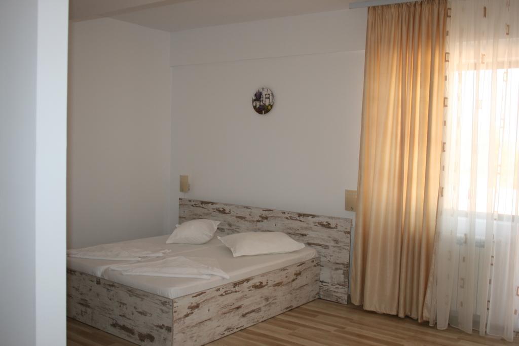 Hotel Mihaela Mamaia Rum bild